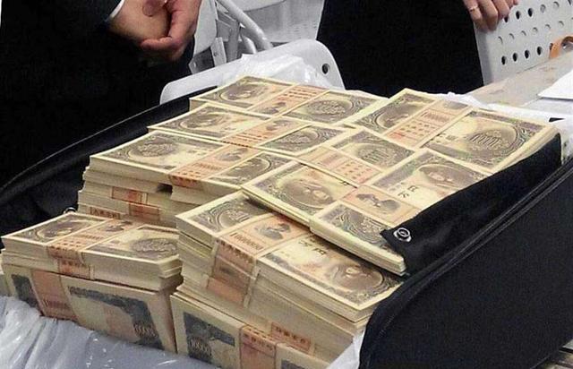 普陀|如果购房者均不还房贷，会带来什么影响？日本已有例子“摆”出来