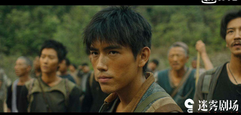 肖战|曝肖战新剧《王牌部队》改网播？本月正式上线，疑似遭央视退货