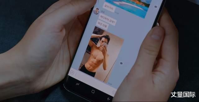 健身教练|健身教练票选“身材最好的韩国男女星”TOP6