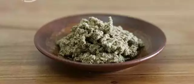 洗髓功志诚|搞懂三焦湿气，气色好了，身体轻了