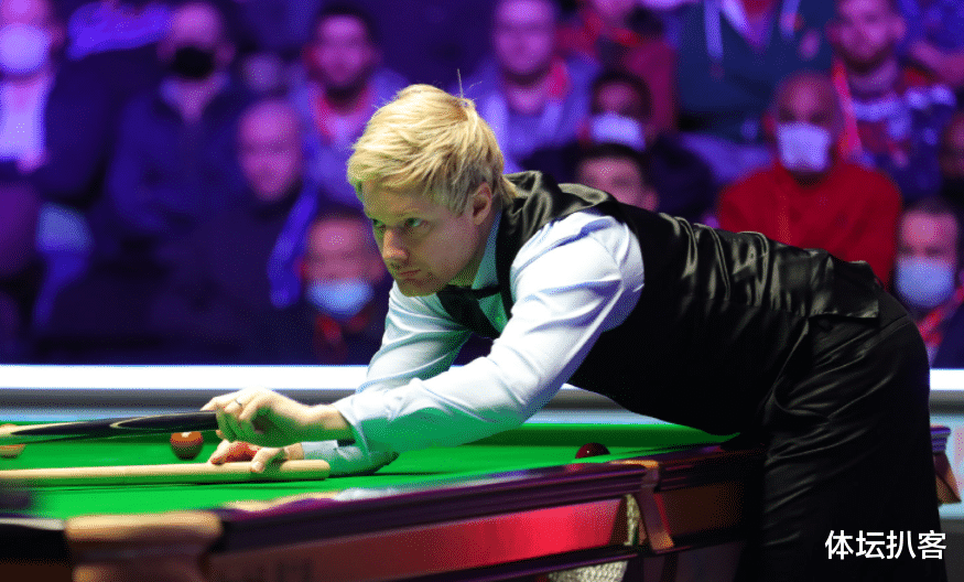 奧沙利文|10-8！奧沙利文5-7落后神奇翻盤，奪職業(yè)生涯第38冠，創(chuàng)下4大紀錄