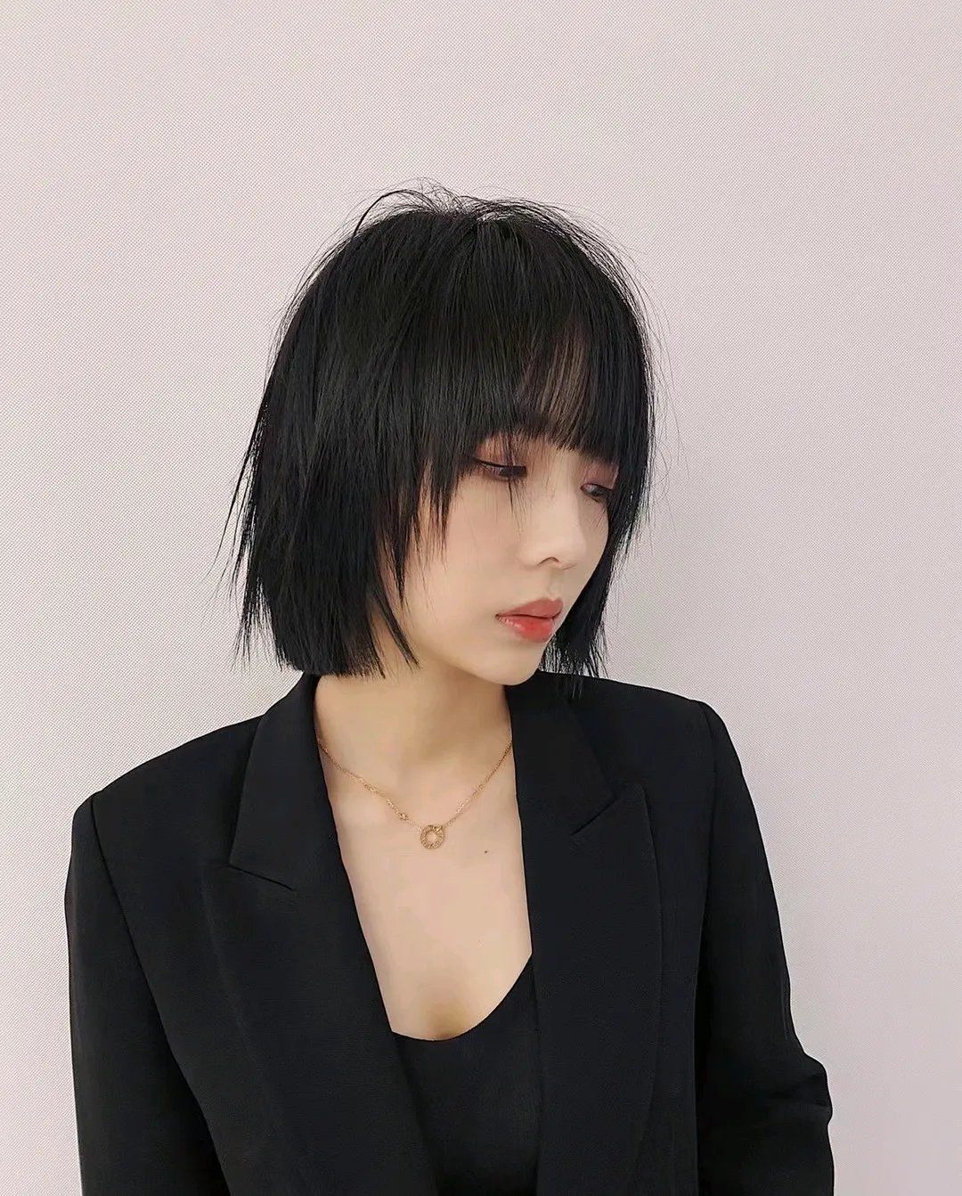发型 从18岁到50岁以上女发推荐，各有各的美，你最喜欢哪一种
