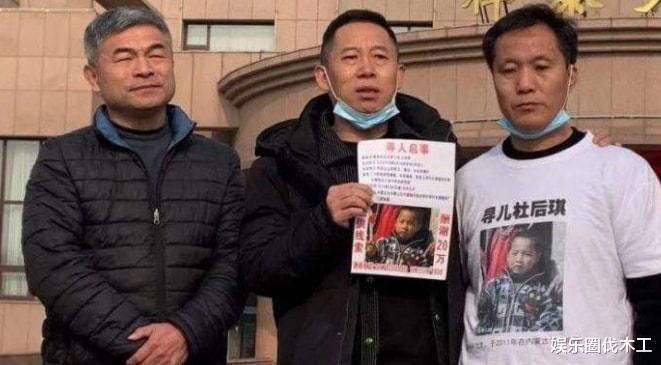 |孙海洋给孙卓转1000元红包，孙卓的做法引热议，网友：格局也遗传