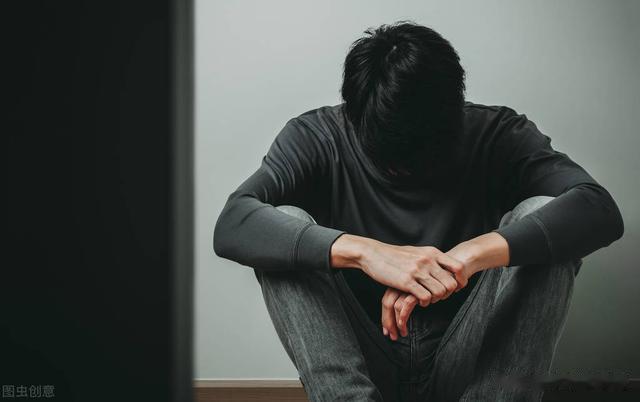 那时候生活在国外遇到的危机经历,真实分享
