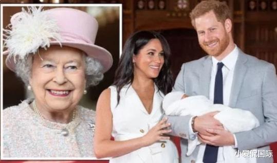 威廉|梅根没说谎，凯特在她婚礼前对她发火，但却获得周围人称赞