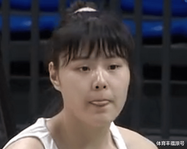 中国女篮|全运会中国女篮五连胜横扫夺冠，亚军锁定四块银牌成为大赢家