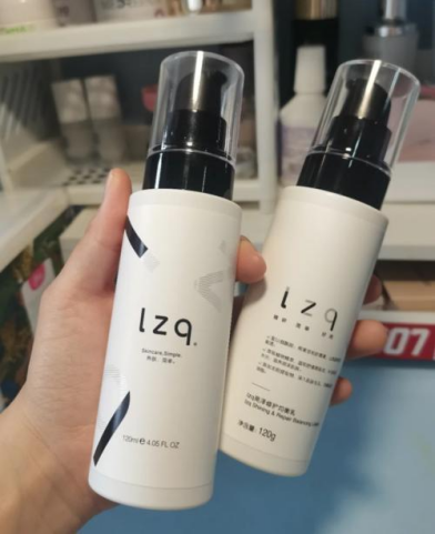 护肤品|大牌护肤品不一定最好！这些“不起眼”的小众护肤，效果堪比大牌