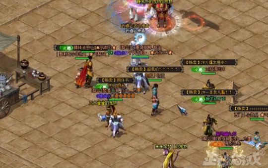 背刺|被家族内鬼背刺，却被敌对女会长收入麾下，大得人心成人生赢家？