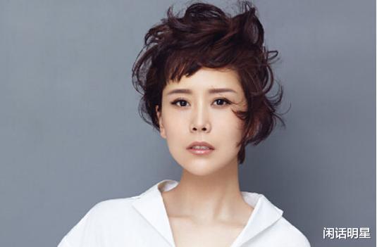 明星|生过孩子，却“无”丈夫的女明星，你知道都有谁吗？