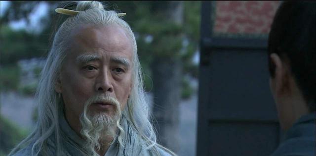 假如我是狐城 曹操若同意华佗做开颅手术，会是怎样的结局？医生：只有一种下场