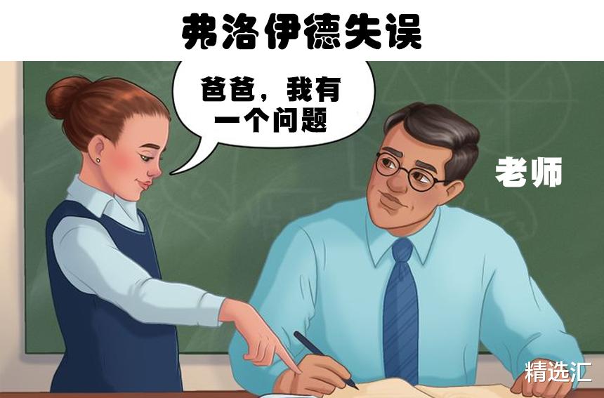  在我们还没反应过来的情况下，大脑会欺骗我们的7种科学技巧