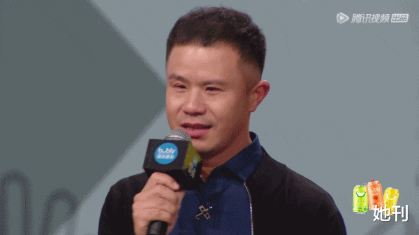 电影|她成影后，娱乐圈彻底没救了