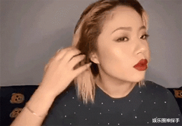 袁冰妍|除了迪丽热巴，袁冰妍的闺蜜还有她，相隔8年合影见证两人友谊