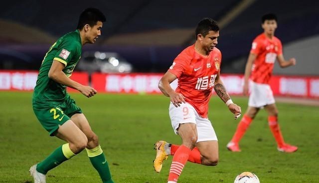 中国足协|陈戌源终于惹怒中超，多球队要退出：请尊重我们否则大家都玩完