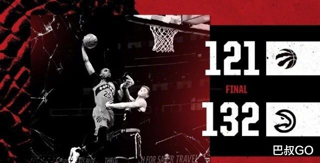 詹姆斯·哈登|23+16+4！卡佩拉威震东部，新水花爆锤猛龙，火箭2换1赌输了