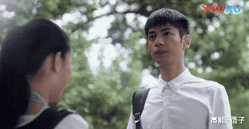 陈星旭|将罗云熙脸部打伤到缝针处理，演员纪焕博发声道歉求不祸及家人