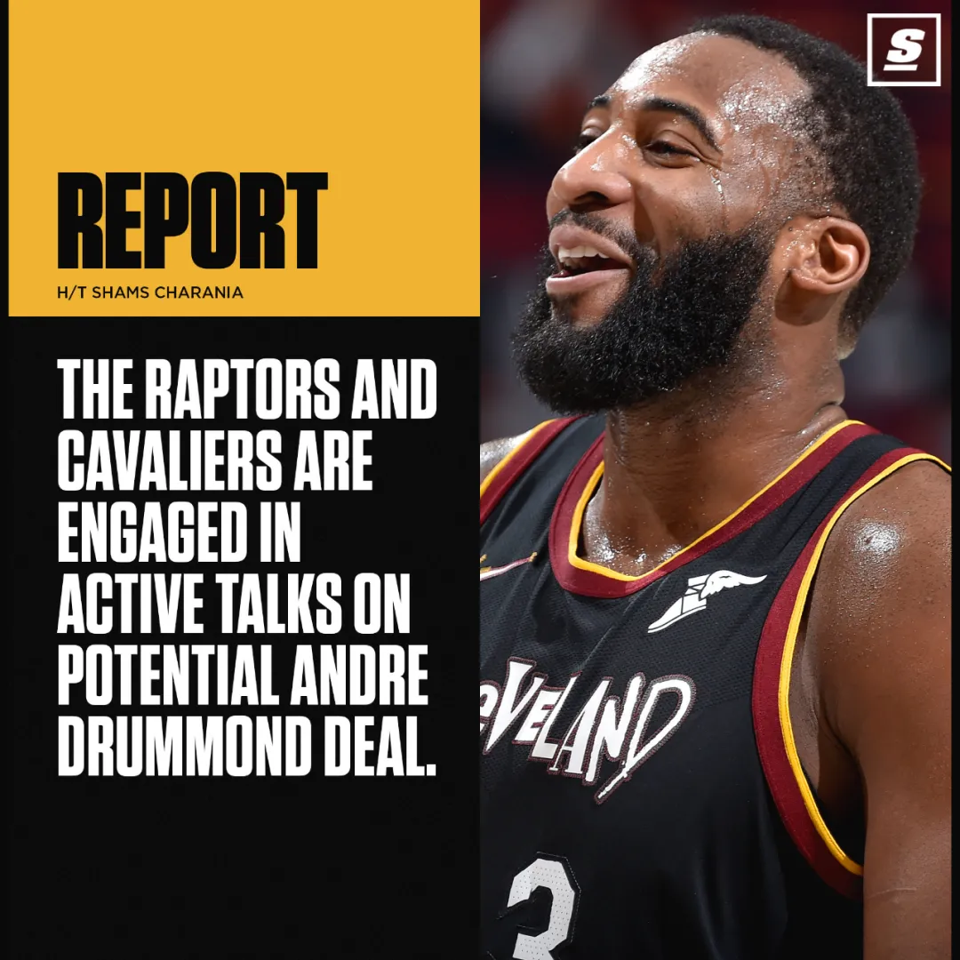 布雷克·格里芬|离队倒计时!7500W的合同是没人接手了,只能买断了啊