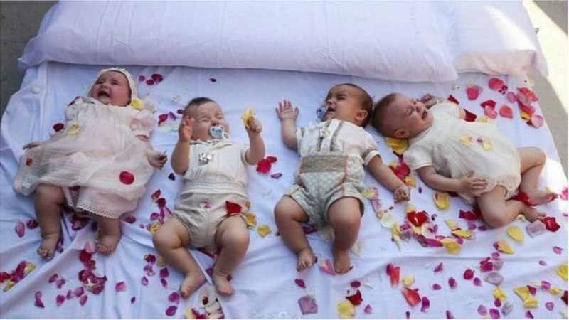 腾格尔|嗓音的奥秘：你需要听听的七个有趣事实