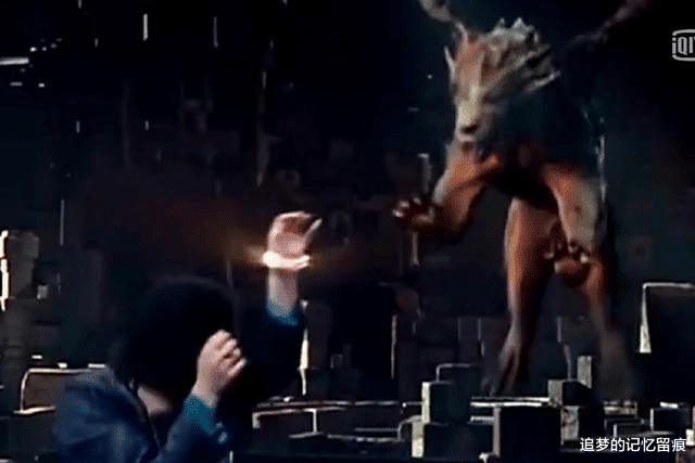 尹新月|《老九门》佛爷送给妻子尹新月的定情信物“二响环”，什么来历？