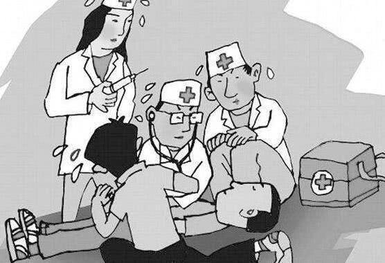 通便|身体若出现4个异常，可能是猝死的信号，请千万重视！