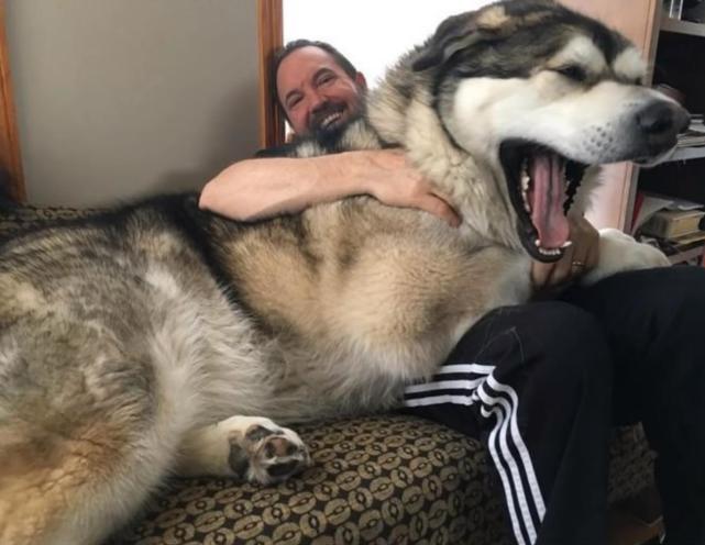  36张罕见的照片，感觉被大自然惊艳到了。