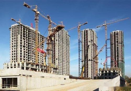 聊城|地产行业下行，工程项目地产人该如何应对？