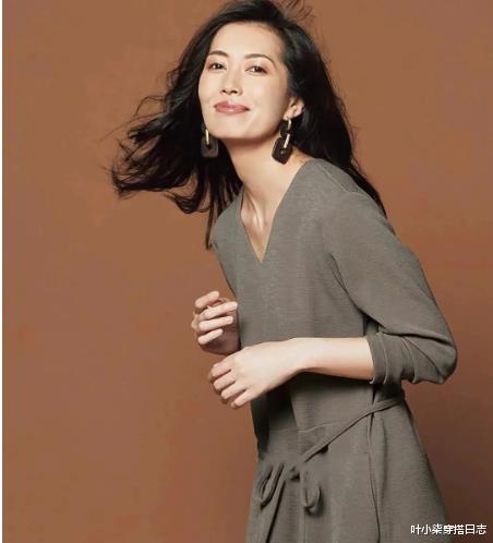 生肖|春季上班怎么穿？记住这些穿搭法则，彰显女人的优雅与高级感