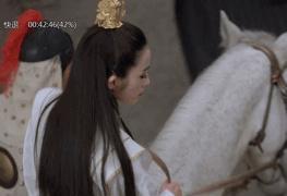 短发|脱胎换骨，剪了短发更好看的美人，你们真的是同一个人吗？