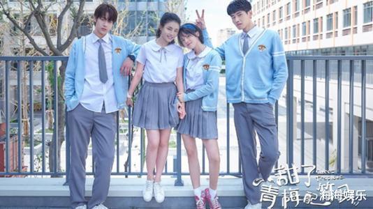 电视剧|4部热度很高的电视剧，你若一部没看过，那也太可惜了！