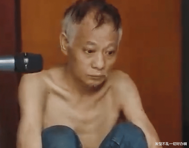 男子割肾救妻成模范丈夫,因一次体检谎言败露,女儿:肚子上没疤