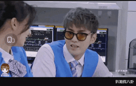 娱乐圈|2021娱乐圈年终总结：3人全网封杀，5人离世，9对夫妻离婚