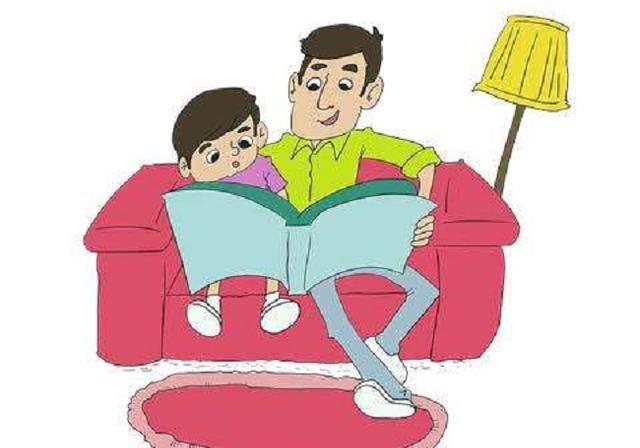 生活美学家 2岁的宝宝什么都懂，就是不愿意用嘴说出来，该怎么让他爱说话呢？