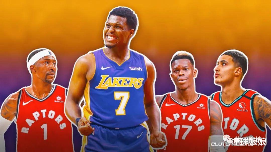 北京市 1场没打先续2年,现在又不要了!论骚还是鹈鹕骚