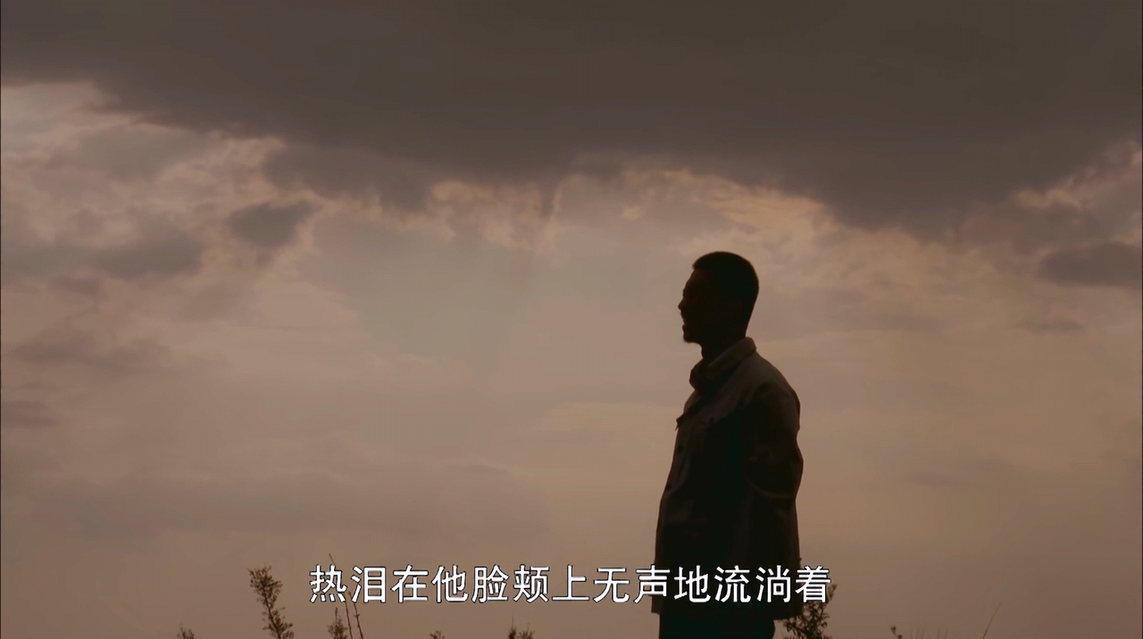 平凡的世界|《平凡的世界》: 还有什么比爱而不得最煎熬的