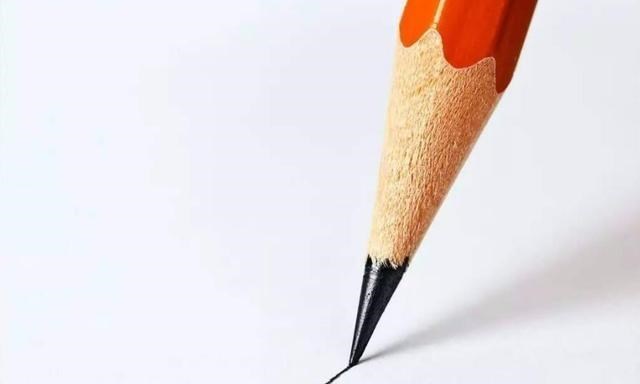 太空 太空中，宇航员真的能随便用铅笔吗？别被“段子”误导