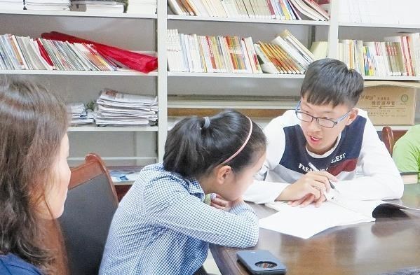 月落等风來|校外补课班逐渐减少，3种补课新方法将悄然来袭，家长能接受吗？