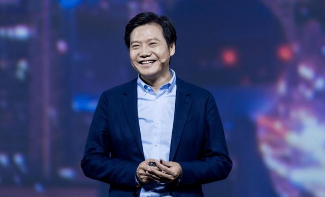 阿里巴巴|最有可能成为下一个腾讯或者阿里巴巴的会是哪家科技公司？