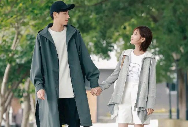 胡一天|今年公认“零差评”的5部青春甜宠剧,胡一天占两部,你看过几部?