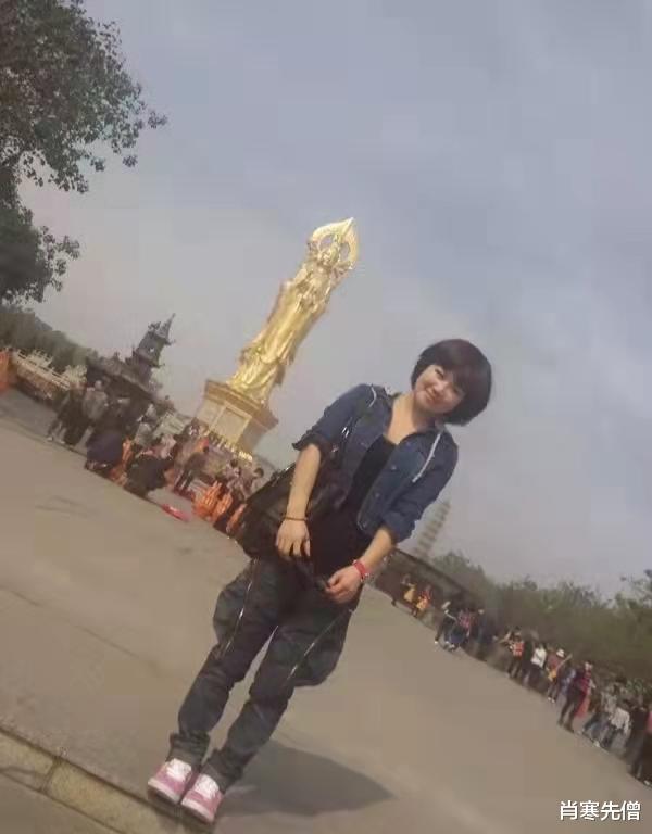 我,20岁被同学骗到海南,趁机逃跑被东北大哥相救,27岁嫁给了他
