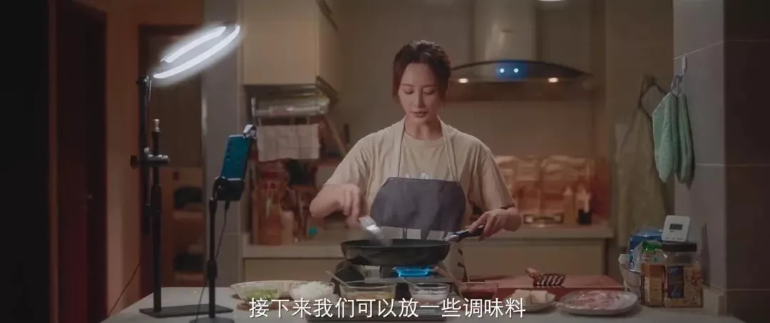 国产剧|黑马呀，国产剧的清流...