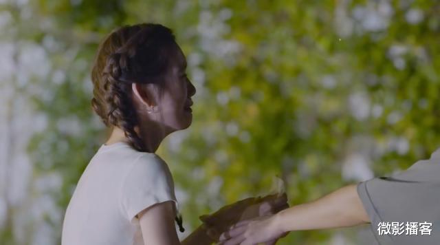 机智的恋爱|《机智的恋爱》比起男四的社死现场，其他素人的漠然显得更为可笑