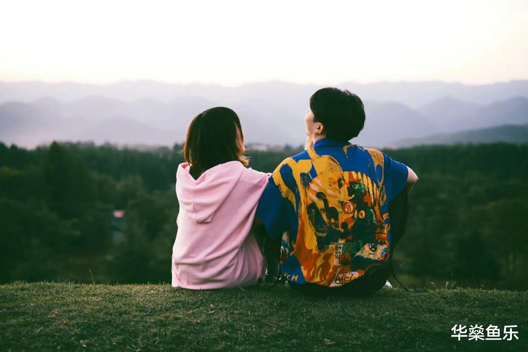 杨洋|每日星人物：白举纲，迪丽热巴，周迅