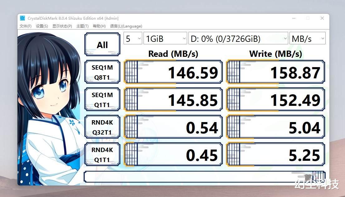 荣耀|USB接口的鬼命名太坑人了！一顿操作猛如虎，仔细一看原地杵