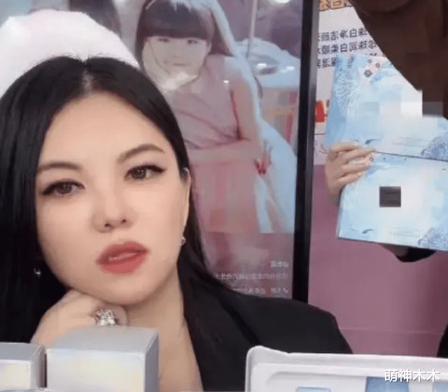 鞠婧祎|王岳伦又被拍了！李湘暂停直播疑处理家事，4月切断夫妻商业关联