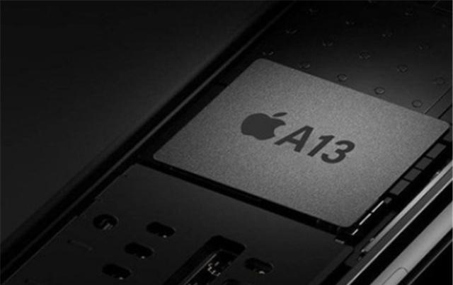 iphone12|买手机莫跟风！全新手机销量数据提示：这两款手机值得入手！