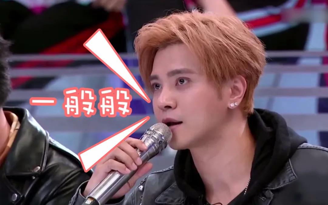 |一次，舒淇去刘嘉玲家里玩，她走后，刘嘉玲将卫生间重新装修