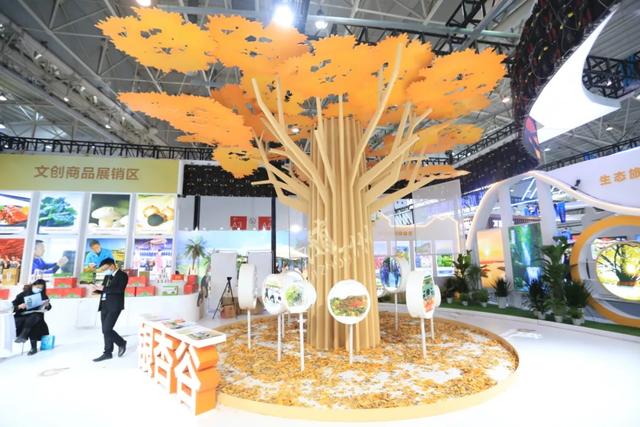 行政拘留|硬核又浪漫,来这里揭开湖北的秘密