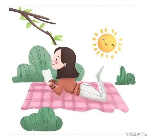 小儿推拿李波|小儿推拿李波：孩子冬天手脚冰凉是怎么回事？如何让手脚暖起来？