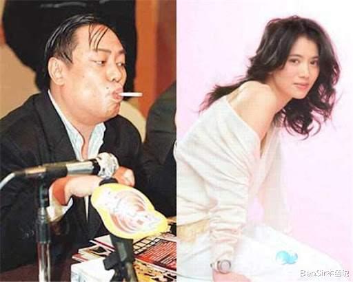 罗兆辉|那一年，刘銮雄派18名保镖送神志不清的罗兆辉返港，其中有何内情？