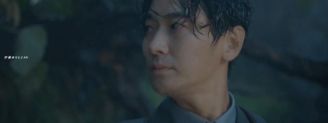 预告片|灭霸科幻巨著《沙丘》上映！马思纯、彭于晏虐恋，预告就被骂惨？